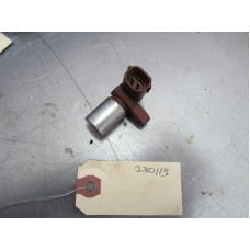 23E113 Crankshaft Position Sensor For 00-01 Subaru Impreza  2.2